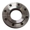 Stainless Steel Flange thumbnail-1