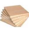 Tung Plywood thumbnail-1