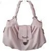 Fashion Handbags, Fashion Women Handbags & Fashion Ladies Handbags thumbnail-1