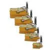 China Leading Manufacturer With CE for Lifting Magnet thumbnail-3