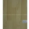 CE Little Embossed 3 Strips Laminated Flooring thumbnail-1