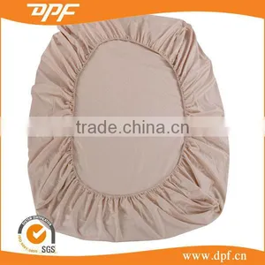 High Quality Vinyl Mattress Protector From China Supplier thumbnail-1