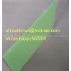 Luminescent Board /glow Sheet thumbnail-2