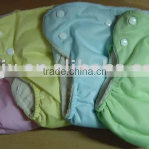 Baby Cloth Diaper( Cloth Diaper ,baby Care ,baby Product) thumbnail-1