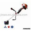 Hot !!! Gasoline Brush Cutter , Grass Cutter, Garden Tool thumbnail-1