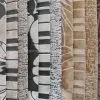 New Sofa Fabric thumbnail-1