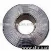 Coaxial Cable RG6 $44.12/km thumbnail-1