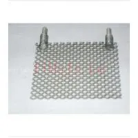 Titanium Anode Mesh for Puring Swimming Pool thumbnail-1
