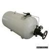 Air Cylinder thumbnail-1