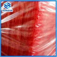 Fireproof Glass Wool Support System thumbnail-2