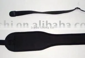 Hot Sale Cool Gun Belt thumbnail-1