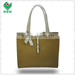 BN-C-175 Fashion Leather Ladies Shoulder Bag thumbnail-1