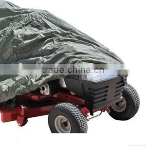 Quality Product Aluminum Die Casting Motorcycle Crankcase Cover thumbnail-4