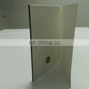 Custom Design Light up Handmade Paper 3d Greeting Cards thumbnail-3