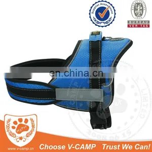 My Pet VC-OHC12003 Made In China Pet Harness for Dog thumbnail-1