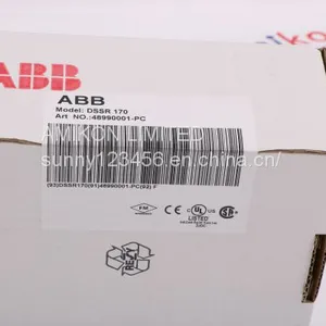 ABB 3HAC024201-001 thumbnail-3
