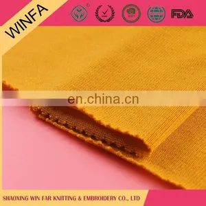 Newest Design China Comfortable Garment tr Fabric thumbnail-2