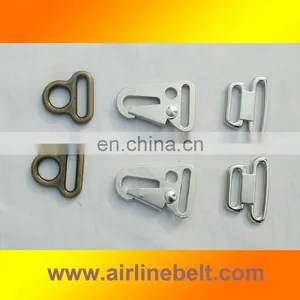 Hot Sales Alloy Bag Hanger Accessory thumbnail-1