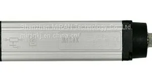 Linear Position Sensor thumbnail-2