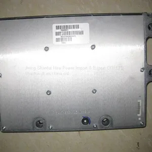 Cummins QSX15 ECM 3408501 4309175 With Good Price for Sale thumbnail-1