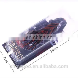 2016 New League of Lgends Ring LOL Ring for Wholesale Shop thumbnail-6