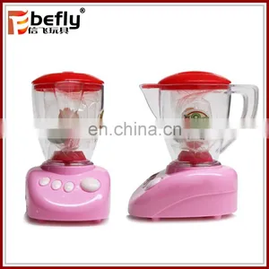 With Jelly Bean Inside Plastic Wind up Juicer Toy thumbnail-2