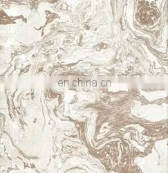 Beautiful Marble Handmade Printed Paper thumbnail-1