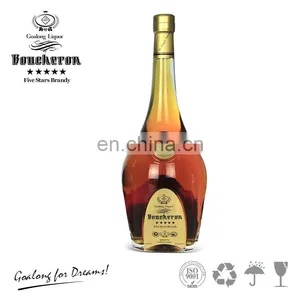 Goalong Facotry Provide Private Label Brandy thumbnail-1