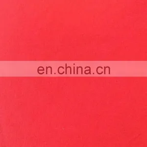 Poly Spun Fabric thumbnail-1