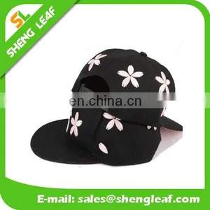 2017 High Quality of Plain Distressed Baseball Cap thumbnail-4