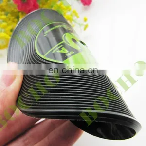 Record Coaster With Customized Logo thumbnail-2