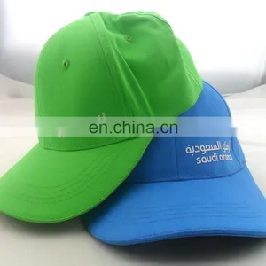  thumbnail-6