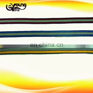 Fancy Velvet Tapes/ Attractive Tapes For Clothing thumbnail-1