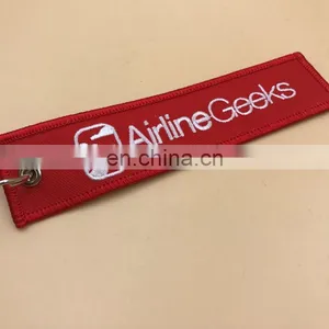 Promotional Gifts Rubber Key Chain / Custom Pvc Keychain / Plastic Silicon Keychain thumbnail-1