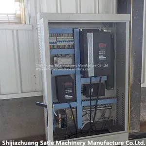 Wire Layer Coil Winding Machine thumbnail-3
