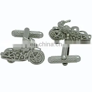 Promotion Quality Watch Cuff Link Clock Cuff Link Watch With Chinese Movement, Stainless Steel Cuff Link thumbnail-6