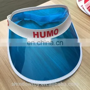 Hotsell High Quantity Plastic Cap thumbnail-1