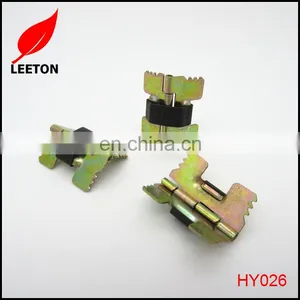 Manufacturer Wooden Box Spring Hinge for Jewelry Box thumbnail-3