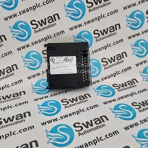 Hot Sale Emerson 5X00500G01 (in Stock) thumbnail-1