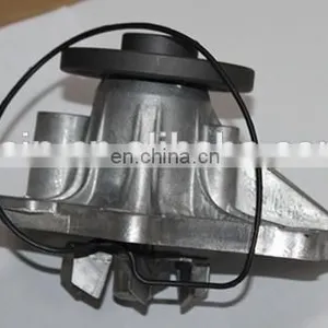 Water Pump 16100-28040 16100-28041 thumbnail-3
