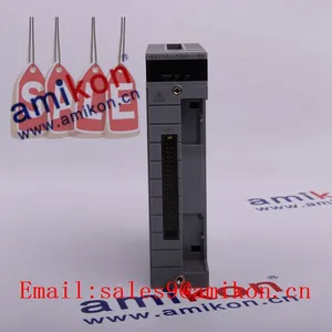 YOKOGAWA PW402 S2 thumbnail-1
