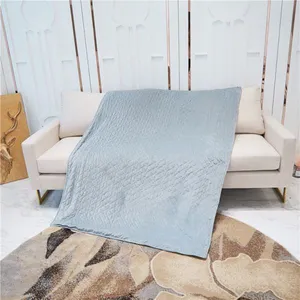 Factory Direct Professional 25 Pound Weighted Blanket Beads thumbnail-1