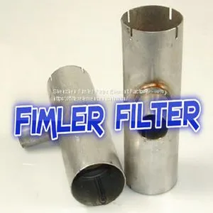 Hanomag Filter 4215972M91 4205255M91 4201653M1 4201652M91 4004889M91 3122166M92 2981674M91 thumbnail-1