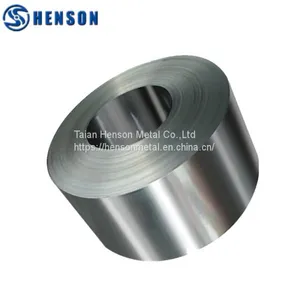 Stainless Steel Strip For Carpet Trade Assurance Factory Price thumbnail-1