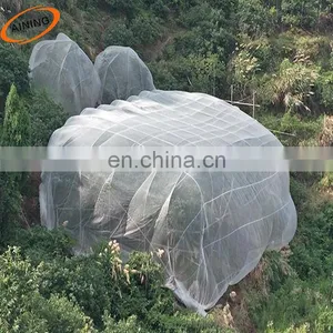Thailand Shade Net & Insect Net thumbnail-4