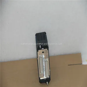 Brand New In Stock FOXBORO FBM08 Module PLC DCS thumbnail-3