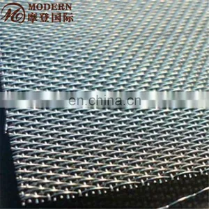 Stainless Steel Filter Mesh 1 Micron thumbnail-1
