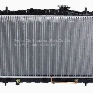 Auto Radiator For Hyundai Elantra′00 at thumbnail-2