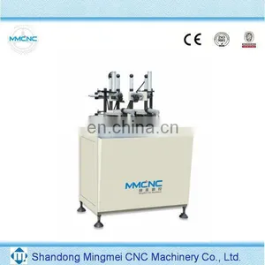 Excellent Mingmei SQJ05-120 V-Corner Cleaning Machine thumbnail-2