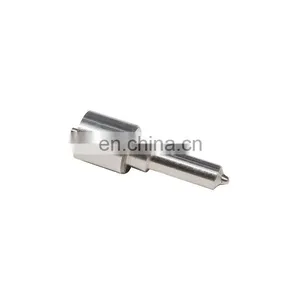 Denso Diesel Fuel Injector Nozzle DLLA160PN010 093400-8030 9432610078 thumbnail-3